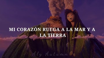 Thumbnail of I Lava You || Letra •ଓ.