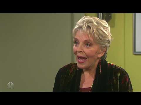Days of Our LIves - Ciara, Ben, Tripp & Claire 12 10 18 pt 2/3 - Days of Our LIves - Ciara, Ben, Tripp & Claire 12 10 18 pt 2/3