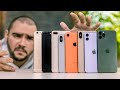 Best iPhone 2020 || ما هو أفضل ايفون تشترية ؟؟