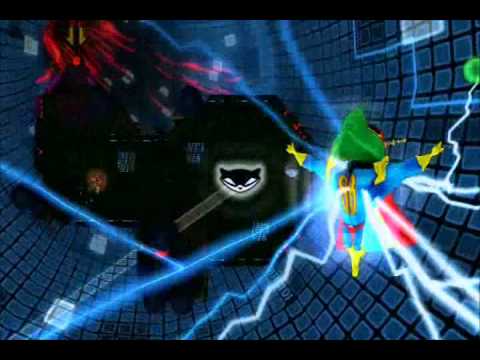 Letu0027s Play Bentleyu0027s Hackpack Part 2: The Hacking Continues(Gameplay/Commentary)