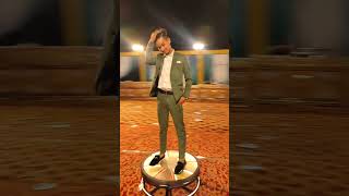 Best Coat Pant For Mens Formal Blazer