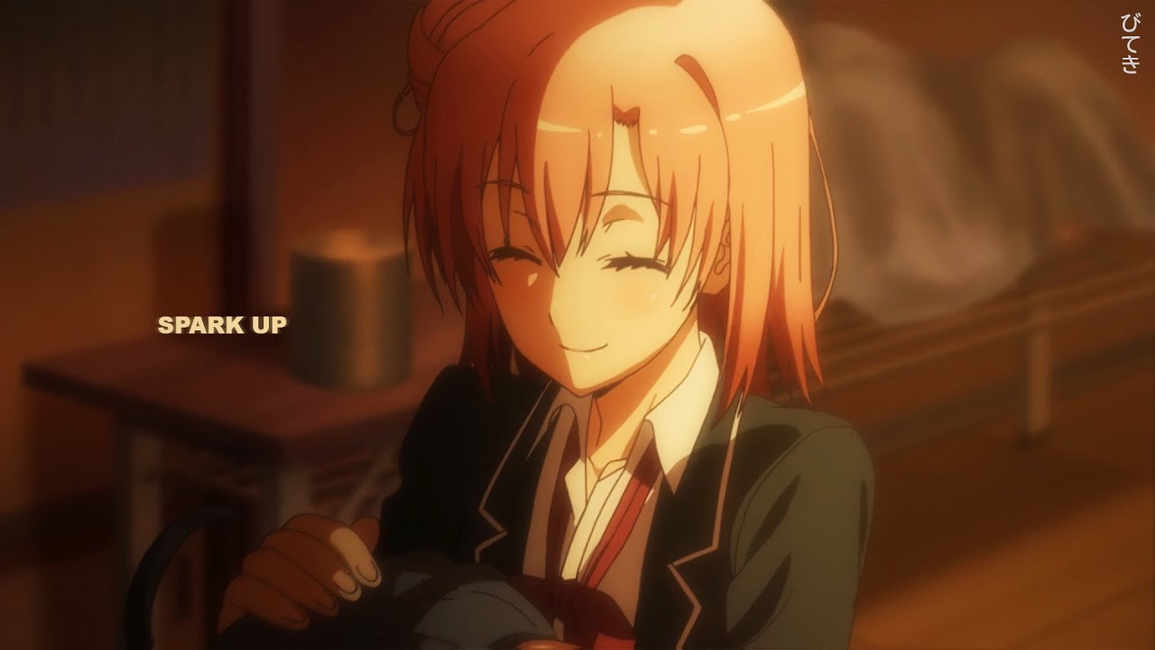 hkfiftyone - spark up (lyrics)