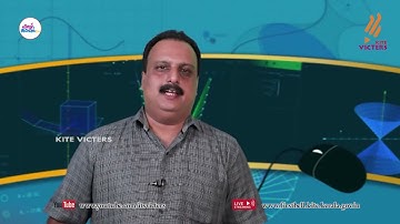 First Bell 2.0 Plus Two Maths Lab Class 06