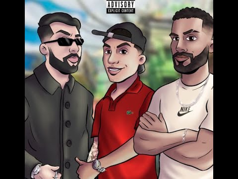 thumbnail img16x9