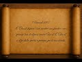 1 Samuele 24 — Italiano | BYNV Scriptures