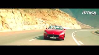 Falak Shabir Mashup   DJ Ritika Laufeia   FULL VIDEO 2015