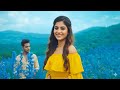 Do Lafzo Mein Heart Touching Romantic Song Official Video Love Is Life 