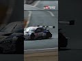 【SUPER GT OKAYAMA Official Test🔥🔥🔥】TGR TEAM KeePer CERUMO No.38 KeePer CERUMO GR Supra