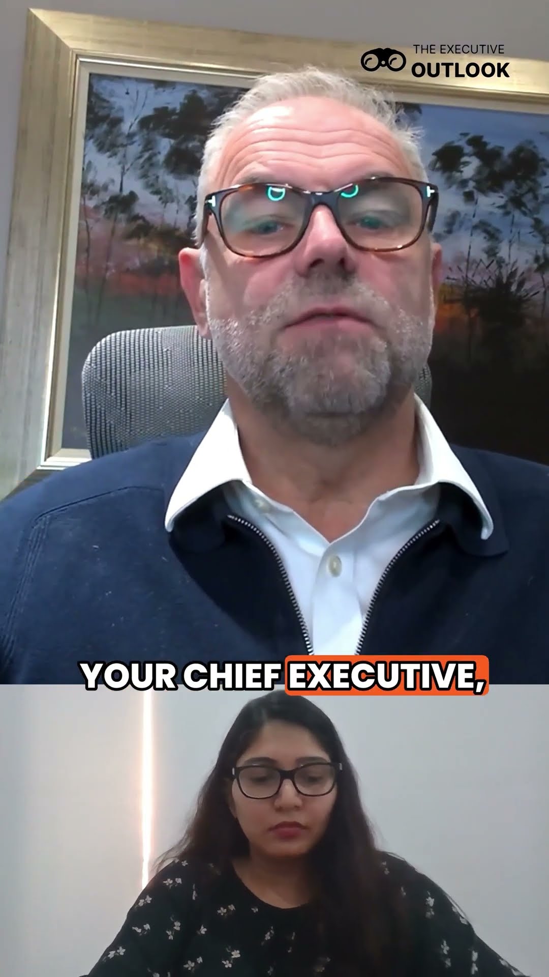 What's The BIGGEST Mistake Businesses Make That Leads to Failure?