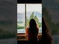 ye rooh bhi meri || wait for end || #viral #shorts #trending #ummeed