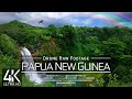 【4K】🇵🇬 Drone RAW Footage 🔥 This is PAPUA NEW GUINEA 2024 🔥 Port Moresby &amp; More 🔥 UltraHD Stock Video