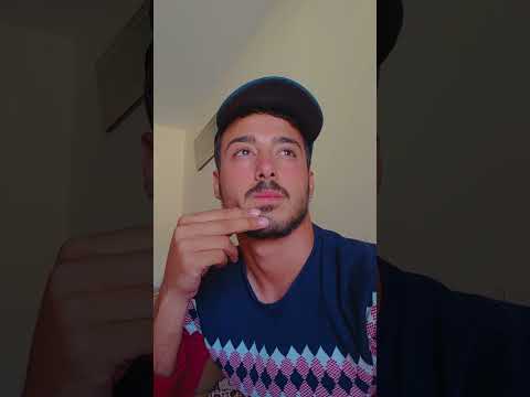 2  اجمد تيك توك ابيوسف خنزؤر