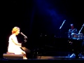 Dulce  Pontes  & E.  Morricone  _ Your love _ Live 2010