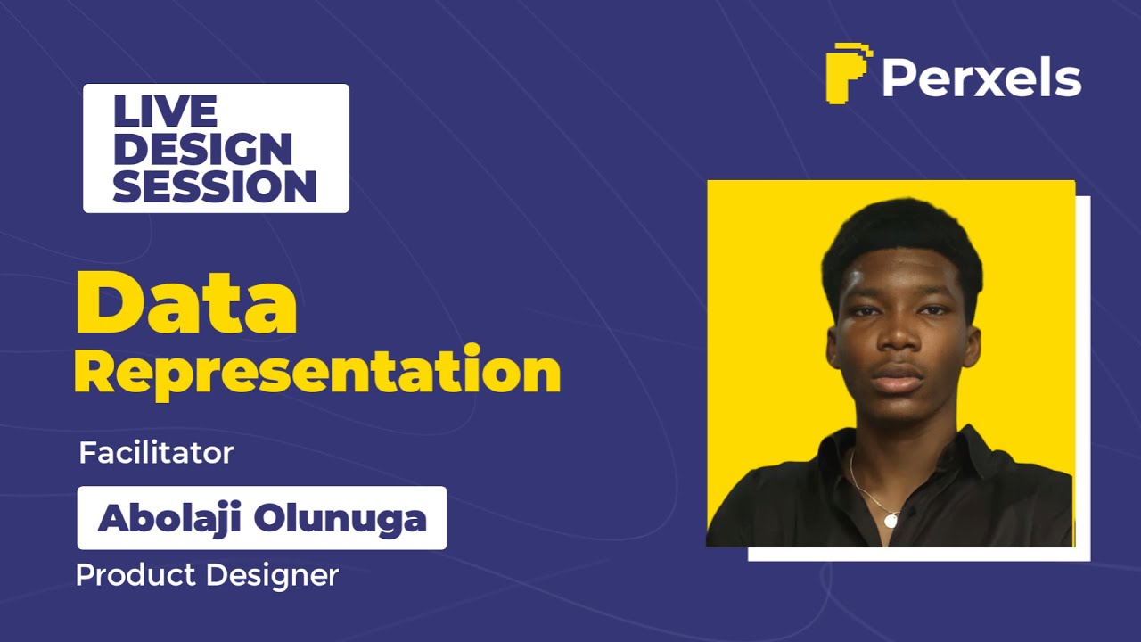 Live Design Session Charts & Graphs YouTube