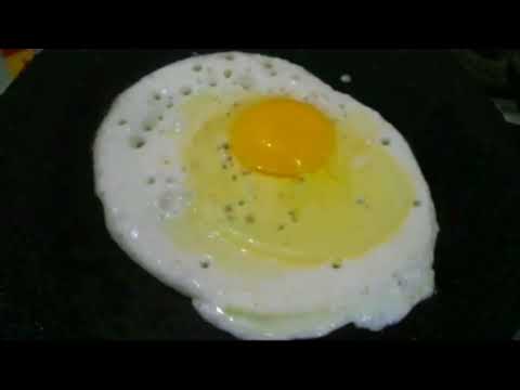 breakfast-recipes-chitra-food-book-and-cresent-rolls/cool-breakfast-recipes/best-food-recipes