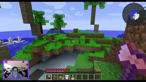 Dungeons Dragons and Space Shuttles Part 1