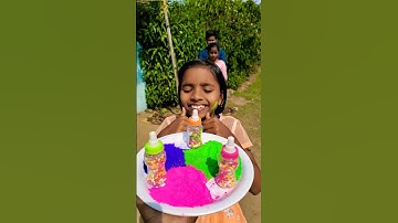 rang leke Khel dular leke Khel #short #video #subscribe