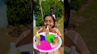 Rang Leke Khel Dular Leke Khel