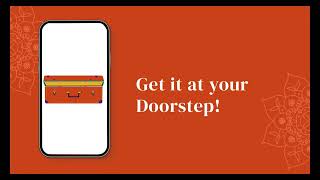 Inditrunk Unbox Your Indian Story