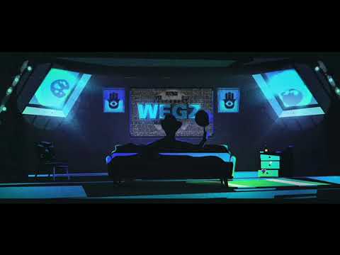 مش فير 4  