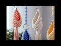 # Craft from wool ,2