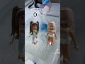 história de roblox: quantidade de palavras #fyp #viral #foryou #fy querem parte 2?