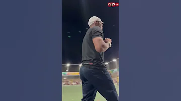KIBA AWASILI SAMIA CUP 2025 