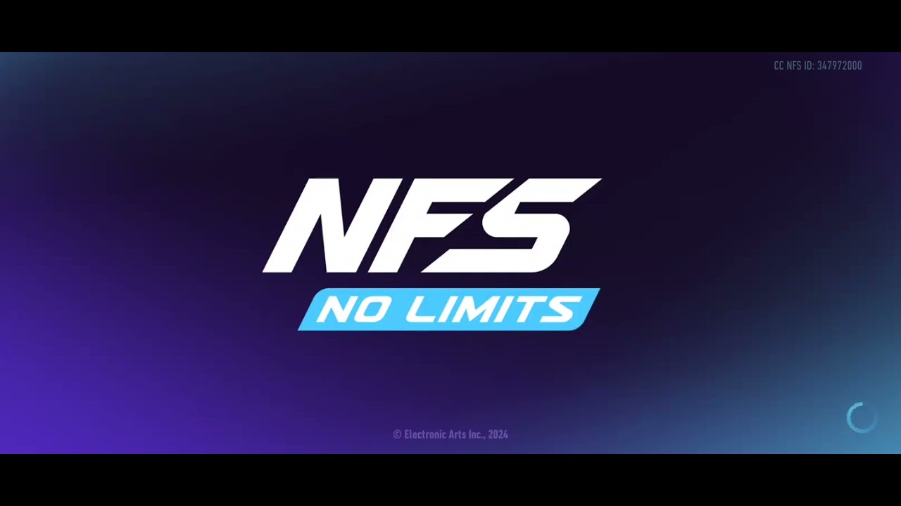 No limits 7. No limits 7