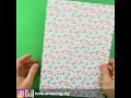 كارتي نامة