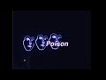Poison - Brent Faiyaz (lyrics)