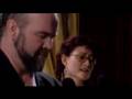 John Martyn with Eddi Reader - He Got All The Whiskey