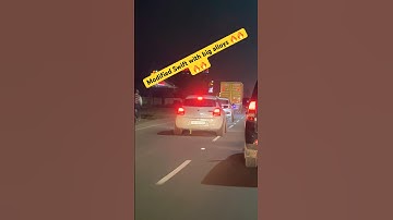 Swift modified with Alloy wheels🔥🔥🔥 #automobile #alloy #alloyswheels #swiftmodified #swift #traff