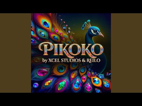 UBIZWA YI PIKOKO