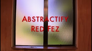 Sebastian Kerebs - Abstractify (Official Music Video)