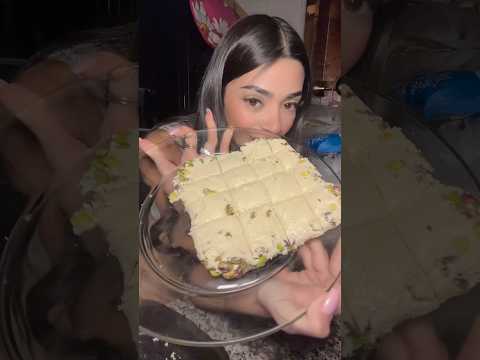 ما عم صد ق انه انا اعرفت اعملها اكسبلور