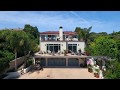 7015 Grasswood Ave , Malibu