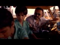 Los dos hijos de Francisco pelicula parte 4