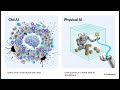 Daily AI News Digit: Alphabet’s $185B Infrastructure Bet, Anthropic’s SaaS Disruption, and NVIDIA