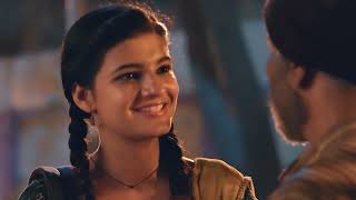 Saru Episode 315 Best Scene | सरु | Mohak Matkar, Shagun Pandey, Anushka | Zee TV APAC