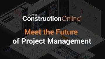 Introducing New ConstructionOnline 2019