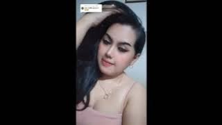 Bigo Live Broadcast_07202211100