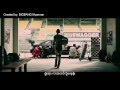 2NE1 - Go Away M/V [Burmese Sub]