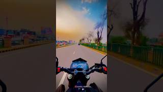 Funk Estranho super Slowed Mt15 Lover Hit On Like shorts shortsfeed