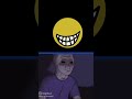 #youtubebeniöneçıkar #animation #edit pacman a.h.spoiler