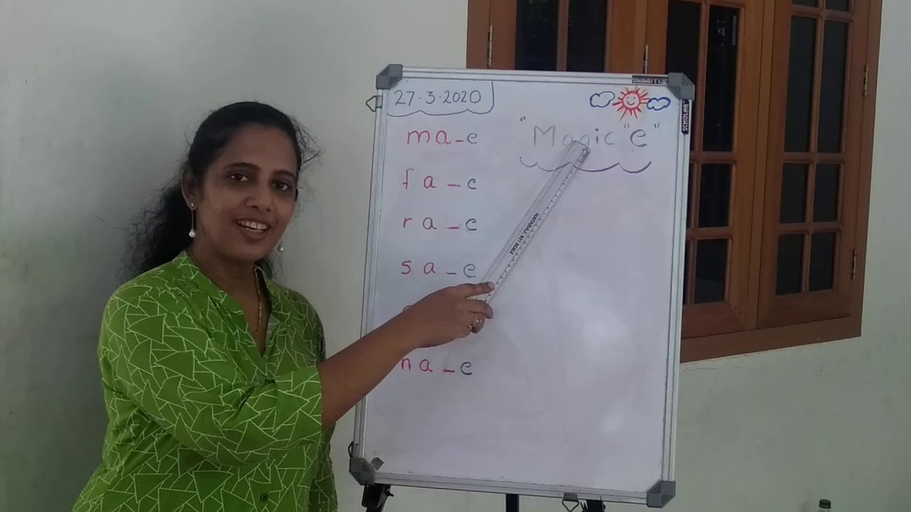 remedial-education-in-malayalam-youtube