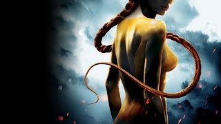 Beowulf Walkthrough Gameplay