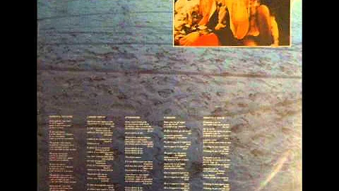 Guernica - Guarda Il Tuo Cuore (Rare Pop Rock)