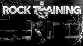 Aggressive Hip Hop & Rap Gym Workout Mix 2023Best Motivational Music Mix ft 2Pac, Eminem, 50Cent🔥