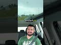 اكيد هذا مو غباء ممكن تصير مع كل المبتدئين باسل الرفاعي المانيا تعلم السياقة Bassel Alrifai اكيد هذا مو غباء ممكن تصير مع كل المبتدئين باسل الرفاعي المانيا تعلم السياقة Bassel Alrifai