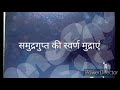 S.S.Khanna Girls' Degree College Others(2) S.S.Khanna Girls' Degree College Others(2)